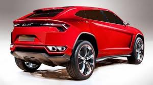 Electric Suv 2019 Best New Cars For 2018 Best Electric Cars You Can Buy In 2019 Toms Gu By John R Quain 20190617t195700z Car Tech From Hyundais And Teslas Ve