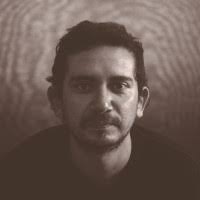 10+ "Daniel Aspillaga" profiles