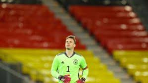 Juni gegen lettland die regenbogenbinde. Manuel Neuer Aktuelle Themen Nachrichten Bilder Stuttgarter Nachrichten