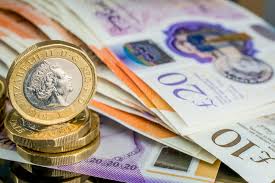 Jul 16, 2021 · in line with the already known u.s. Fmb Unite Agree 1 5 Pay Rise For Construction Workers