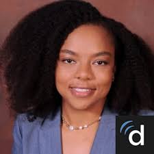 Dr. Pablo J. Santamaria, MD