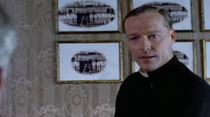 2.29m 81% penelope love song 24:00 hd. Watch Song For A Raggy Boy Prime Video