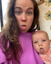 Nashville!! I've missed you 🥹 Grateful for friends, celebration, musiq,  and getting to see 28. God's piling