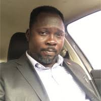 40+ "Isaac Bediako" profiles