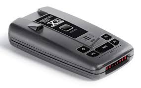 Escort is probably the most famous and the most versatile radar detector brand at the moment. 5 Best Motorcycle Radar Detectors Reviewed