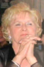 Frances 'Tootsie' Klem