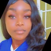 100+ profils pour “Lee Anna”