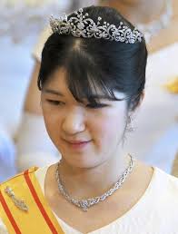 Pin van Paul Rossouw op Ravishing Royals