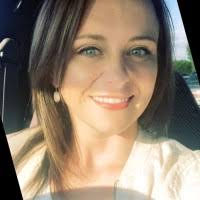 80+ "Patricia Meredith" profiles