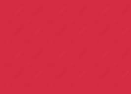  Wallpaper Latar Belakang Merah Polos Latar Belakang Wallpaper Merah Gambar Latar Belakang Untuk Unduhan Gratis In 2021 Plain Red Background Red Background Images Pastel Plain Background