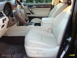 Image result for Sleek Ecru 2010 GX