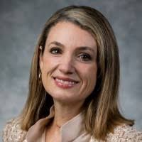 50+ "Maria Calderaro" profiles