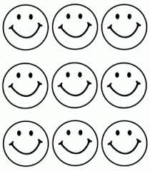 Free smiley faces smiley face images happy smiley face emoji images angry face emoji coloring pages free coloring kids coloring diy tumblr. A Smile Is Worth A Thousand Clients Emoji Coloring Pages Free Coloring Pages Coloring Pages