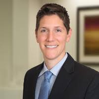 50+ "Selvidio" profiles