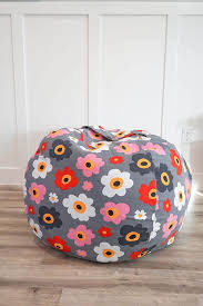 You'll love learning how to sew a beanbag. 29 Best Bean Bag Chairs To Buy In 2021