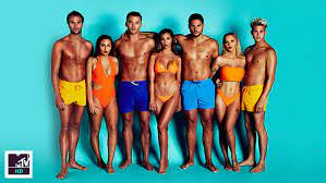 Ma 15 strong sexual references, coarse language, nudity. Ex On The Beach Series 7 Reality Tv Md Wiki Fandom