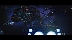 #dane dehaan #valerian #movie awards #cara delevigne. Dawid Borkiewicz Valerian And The City Of A Thousand Planets Movie 2017