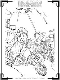 Civil war coloring pages on coloring #2509347 civil war captain america coloring pages coloring page captain #2509351 35 Captain America Civil War Coloring Pages Free Printable Coloring Pages