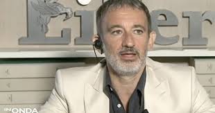 Pietro senaldi risponde a un attacco vergognoso e che mette in ansia tutto lo staff di libero quotidiano. Pietro Senaldi Retroscena Salvini Grillini In Fila Per Entrare Nella Lega Matteo Gli Ha Chiesto La Prova D Amore Libero Quotidiano Lanuovaroma