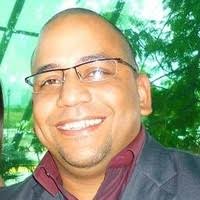 Allan Araya Castillo Email & Phone Number