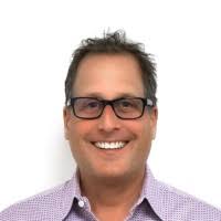 Andrew Rotenberg Email & Phone Number