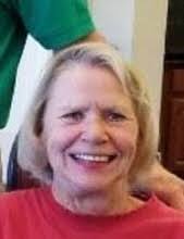 Obituary information for Diane Lane