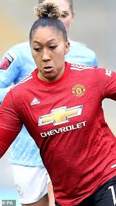 Manchester united are close to signing daniel james from swansea for £15m according to sky sports but what's the full story? Reece James Sister Lauren Rewarded For Fine Manchester United Form With First England Call Up Australiannewsreview
