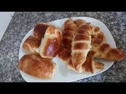 Pin On اشهى الوصفات بالصحة
