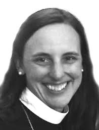 The Episcopal Diocese of San Diego