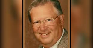 Darrell Dean Nelson Obituary