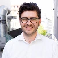 400+ Profile mit dem Suchbegriff „Greb“