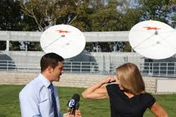 Katie couric media speaks with experts on news, politics, health, pop culture, and more. Pictures Of Katie Couric