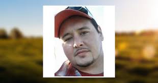 Roger Lee Rinker Jr. Obituary January 23, 2016