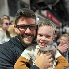 Brett Kaiser (@BKaiser10)