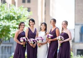 Jun 22, 2021 · hailey and justin bieber are facing criticism for not dressing appropriately during their recent meeting with the president of france. Mismatched Bridesmaid Dresses Pros And Cons