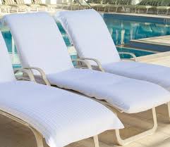 Delivering products from abroad is always free, however, your parcel. Outdoor Chaise Lounge Terry Cloth Covers Best Futons Chaise Lounges Reviews