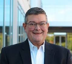 Kevin Costigan's Instagram, Twitter & Facebook