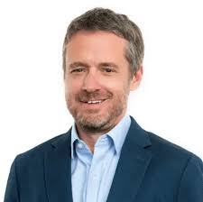 Beat Academy For Teams