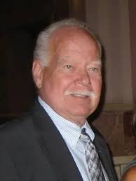 Obituary information for Dennis Arthur Brooks