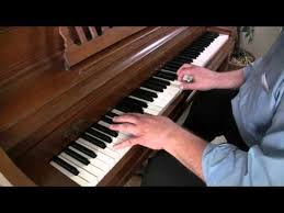 Top 100 piano bar songs. Download Best Piano Bar Songs Mp3 Dan Mp4 2019 Amplop Mp3