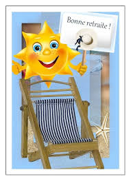 Resultat De Recherche D Images Pour Carte De Voeux Depart En Retraite Gratuite Carte Retraite Bonne Retraite Depart Retraite