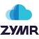 Zymr, Inc.
