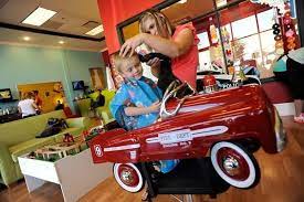 To speak with one of our family advisors about senior care options and costs in learn more. New Hair Salon In Westminster Caters To Special Needs Kids The Denver Post