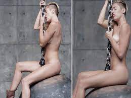 Stars twittern Nackt-Bilder | Wunderweib