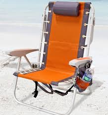 We did not find results for: Rio Beach Chairs Costco