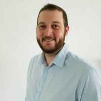 Sam Chenoweth Email & Phone Number