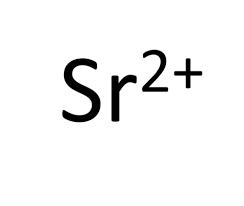 The following episode looks at the quirky phrase of nick the camel ate a clam for supper in phoenix to remember the polyatomic ions. Ap Chemistry Common Ions Flashcards Quizlet