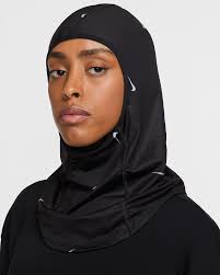 Get the latest in hijab fashion trends, shopping addresses and much more. Nike Hijab Pro Cheap Online