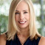 Liz Irving Named Clarion Events NA CEO