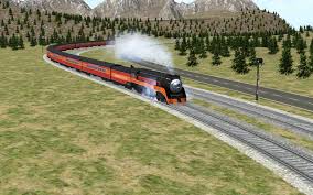 Download apk extractor for android & read reviews. 6 Best Train Simulator Games For Android Teckfly